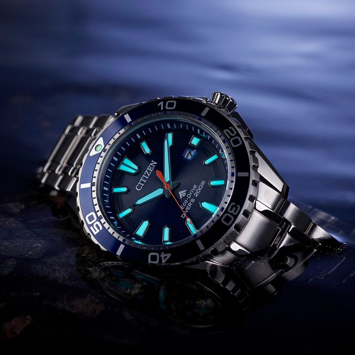An image of the product undefined