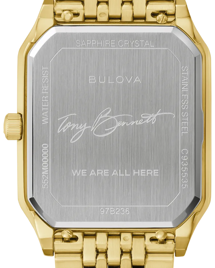 We Are All Here image number 4