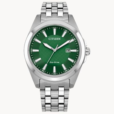 Citizen watches for men deals