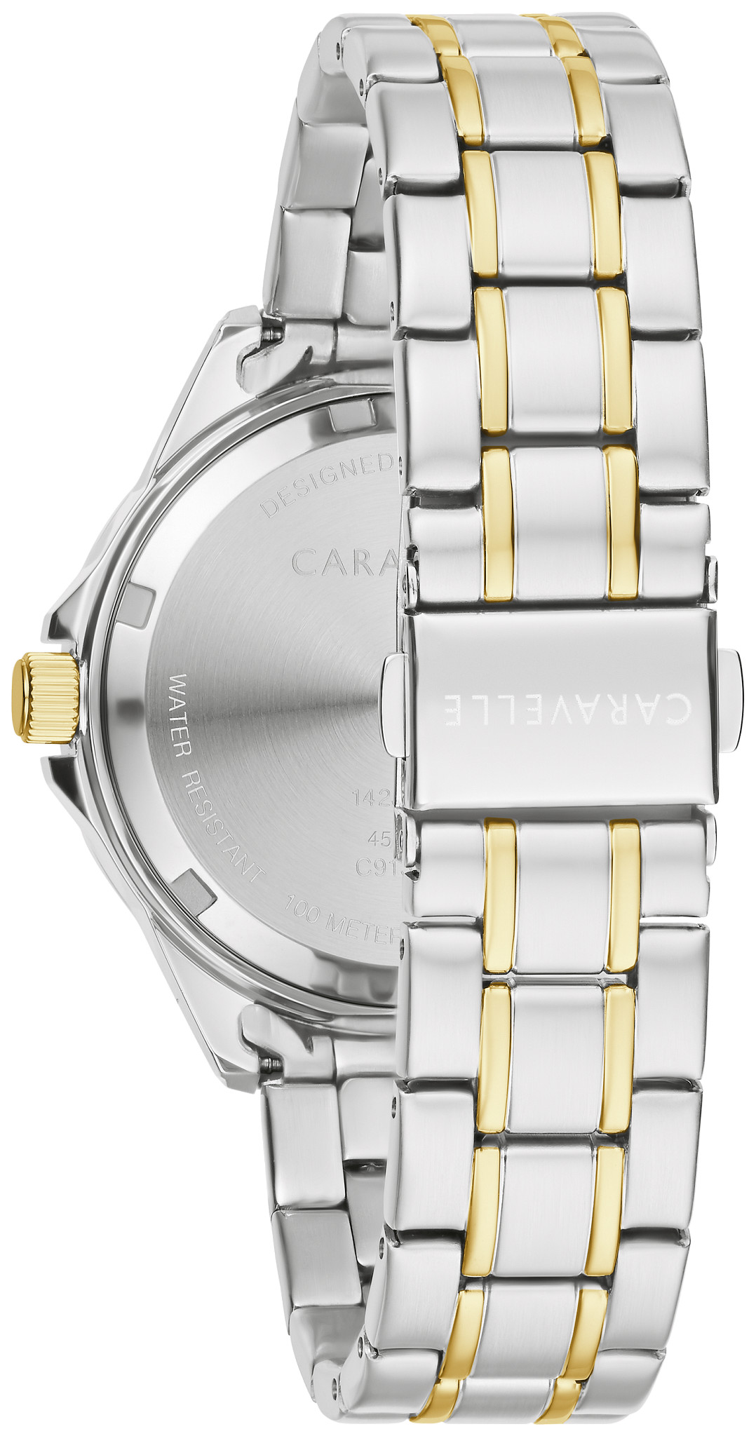 Aqualuxx image number 2