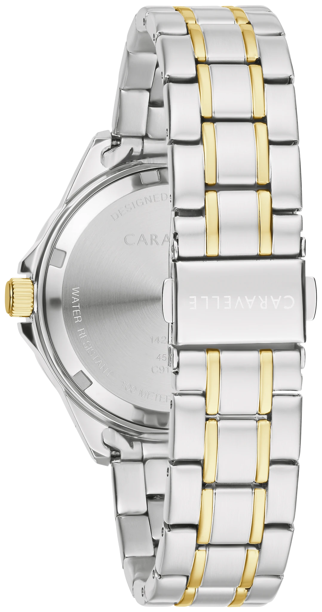 Aqualuxx image number 2