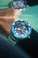 Promaster Dive image number 6