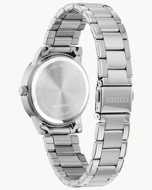 Cuarzo image number 1