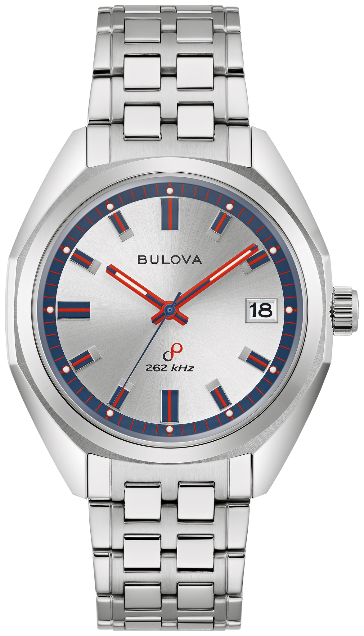 Jet Star image number 5