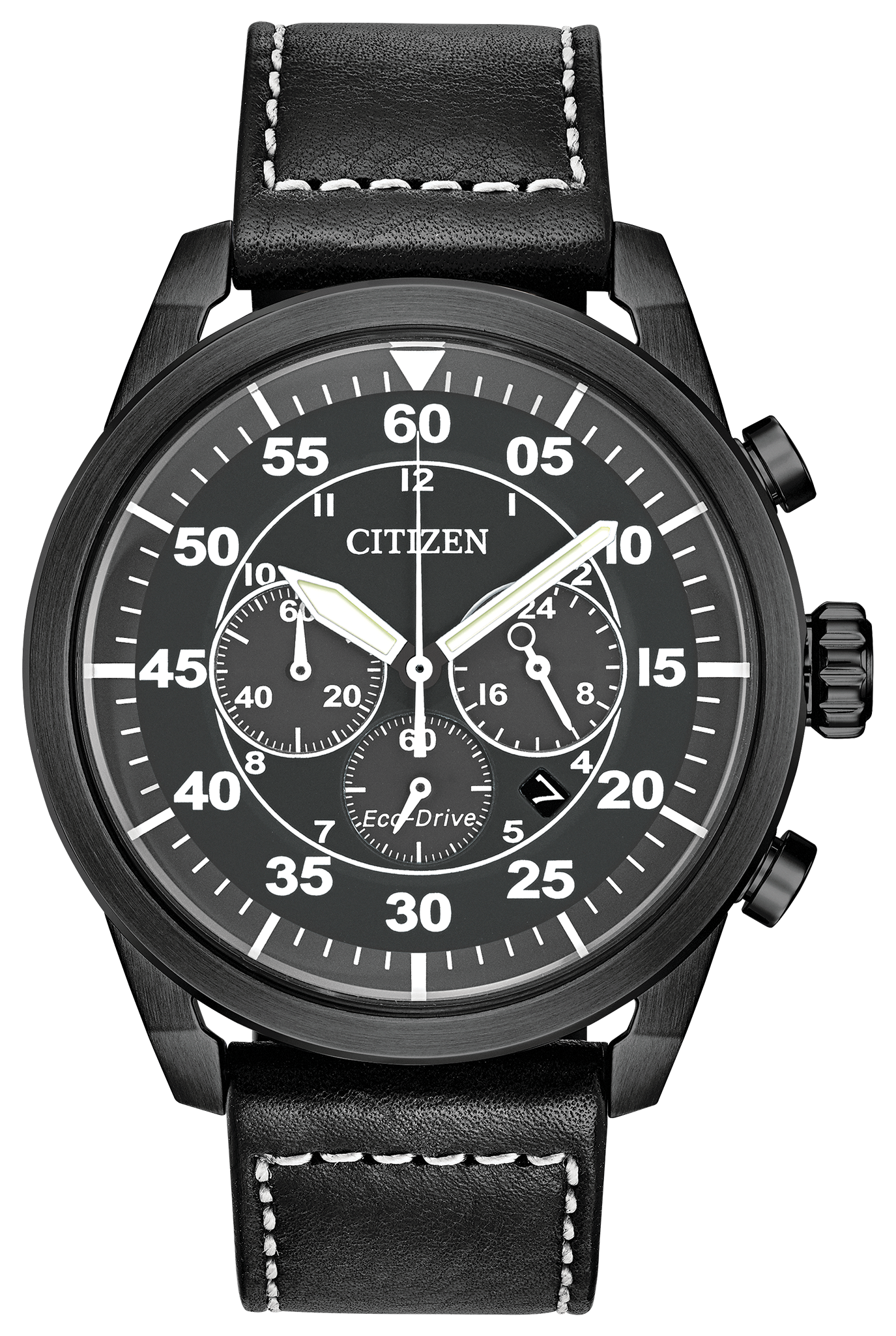 Citizen CA4215-21H
