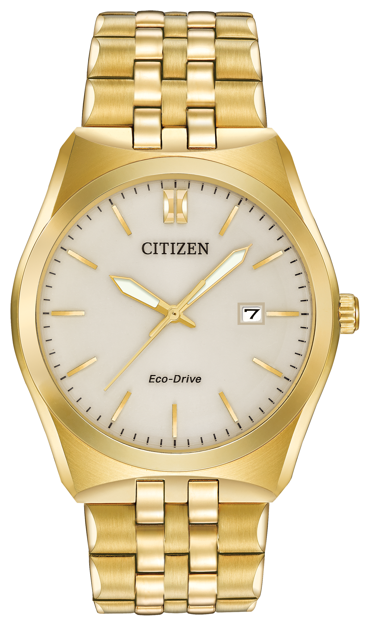 Citizen BM7332-53P