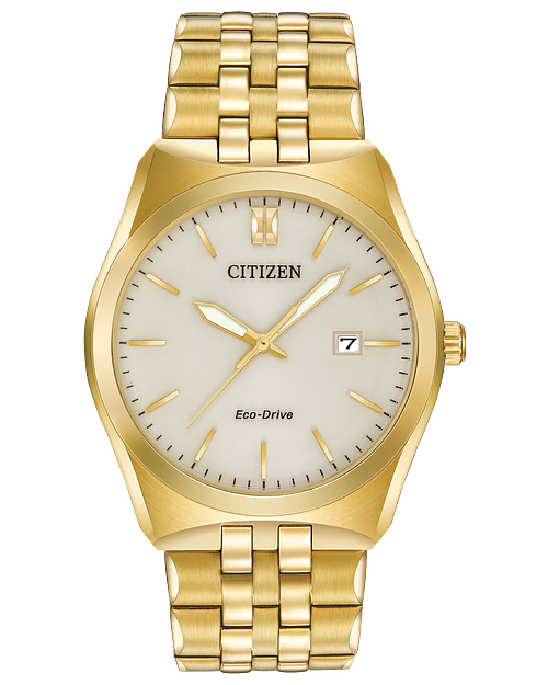 Citizen watch gold price best sale