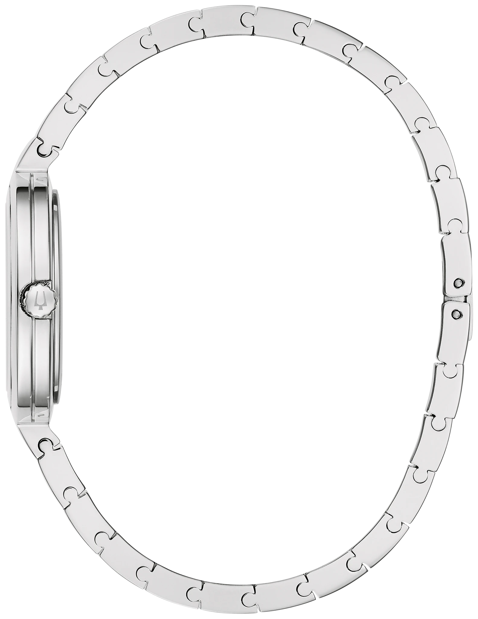 Rhapsody image number 1