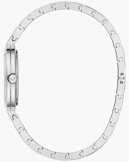 Rhapsody image number 1