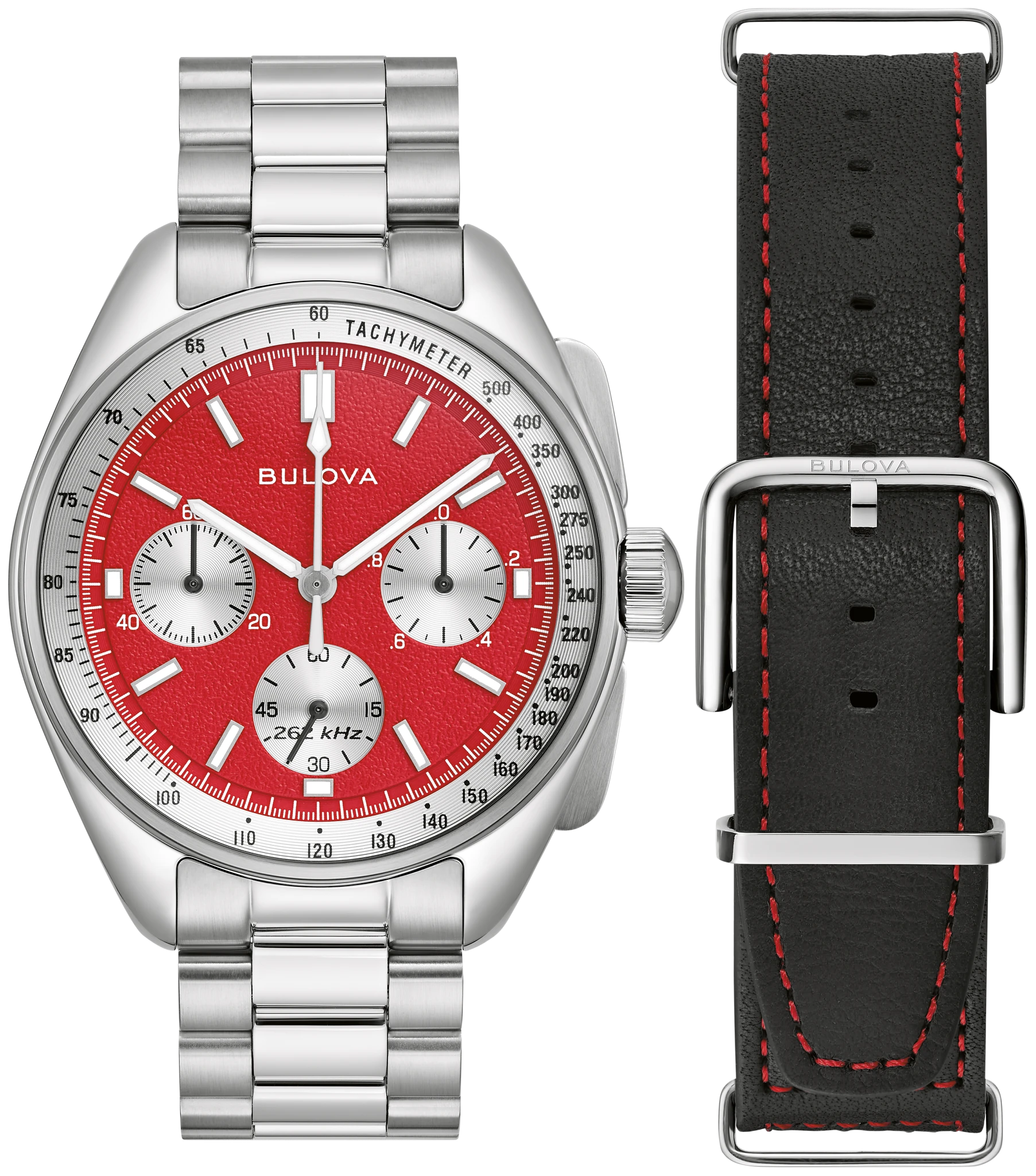 Lunar Pilot image number 0