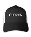 Citizen Trucker Hat