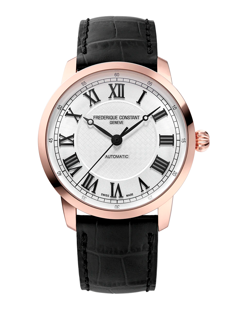 Premiere image number 0