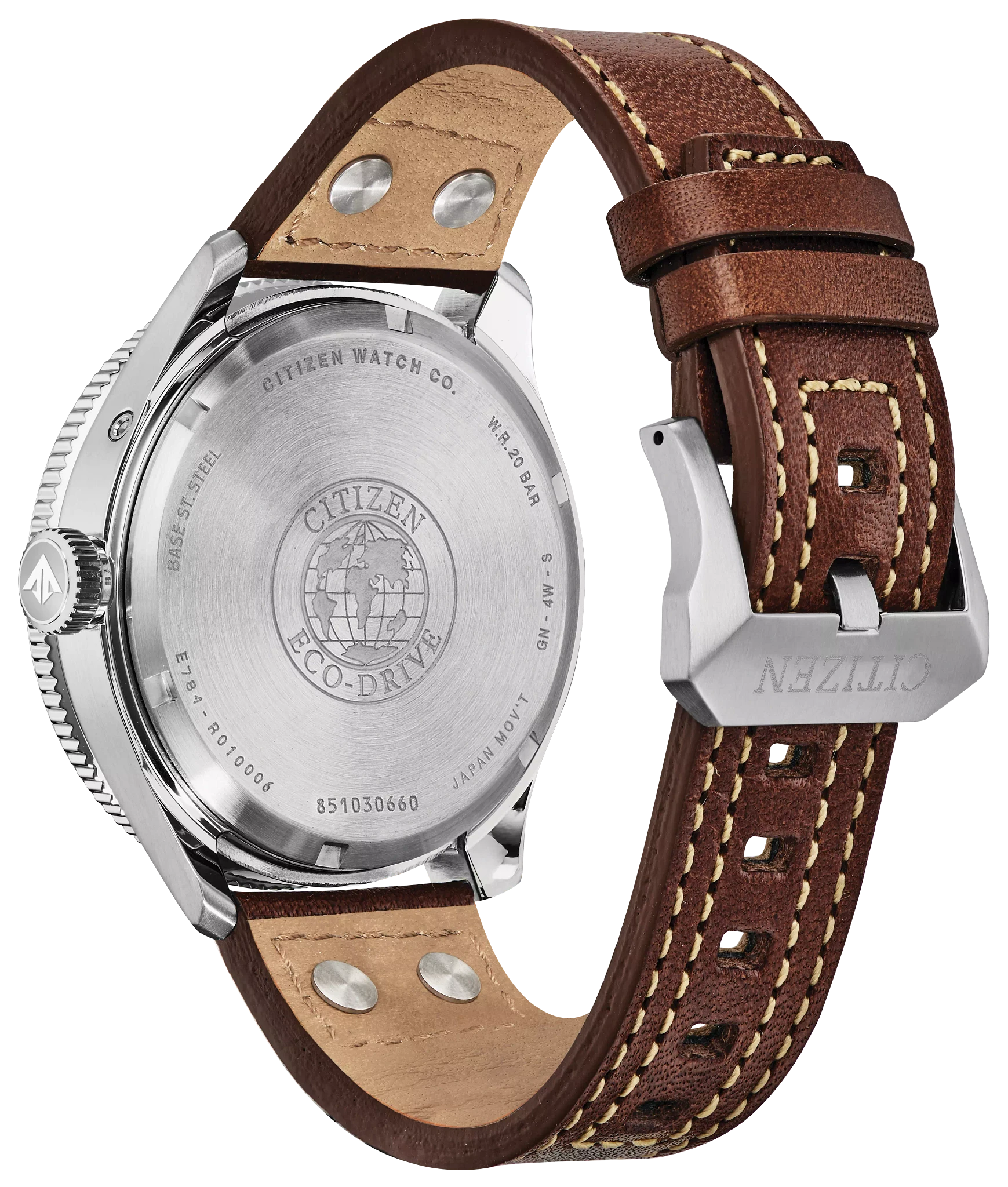 Avion image number 2