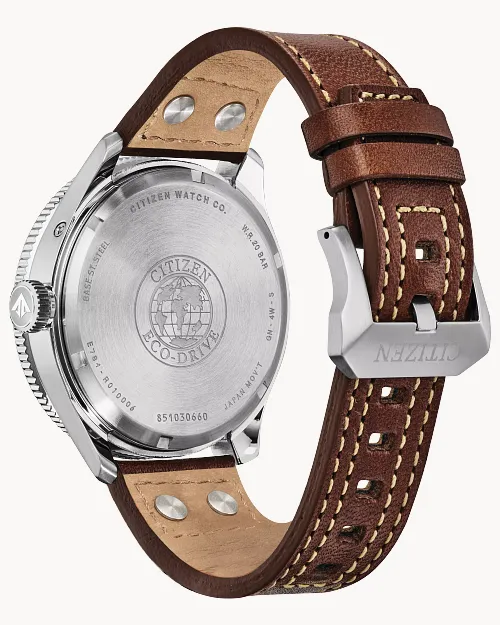 Avion image number 2