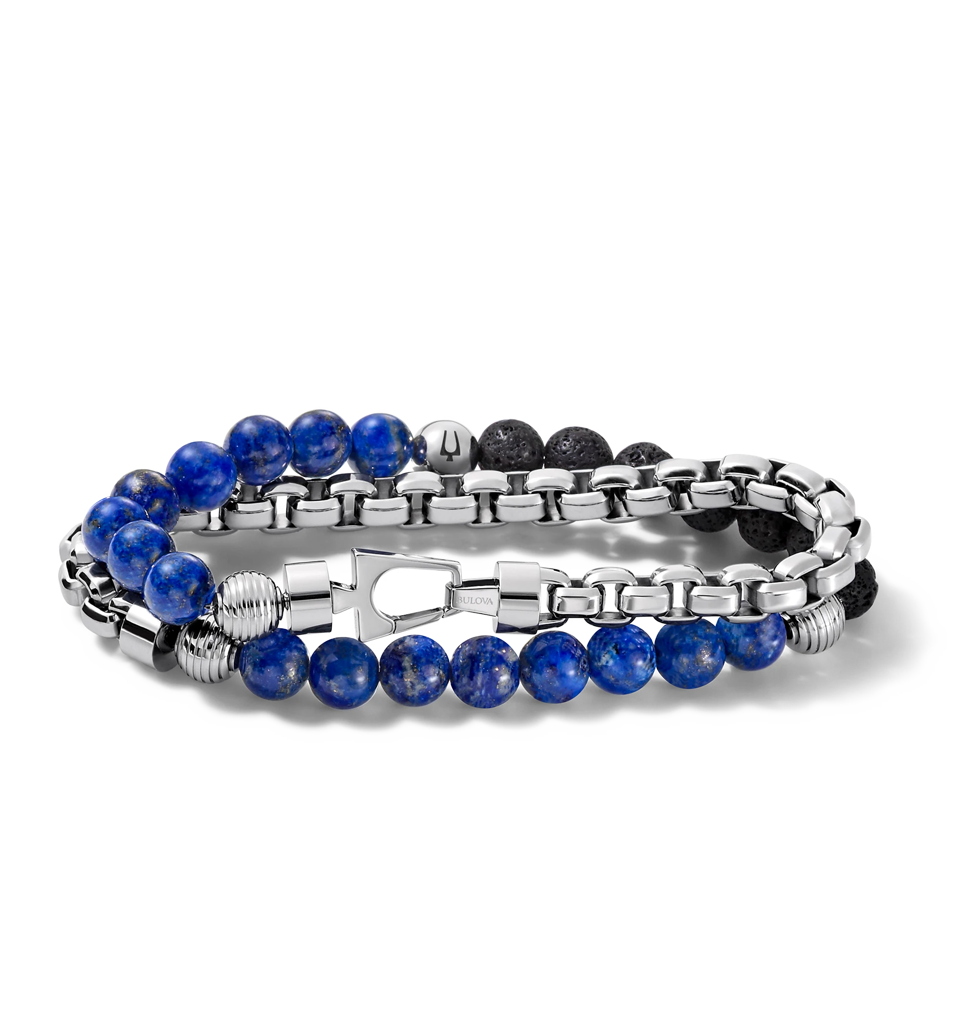 Classic&nbsp; &nbsp; image number 0