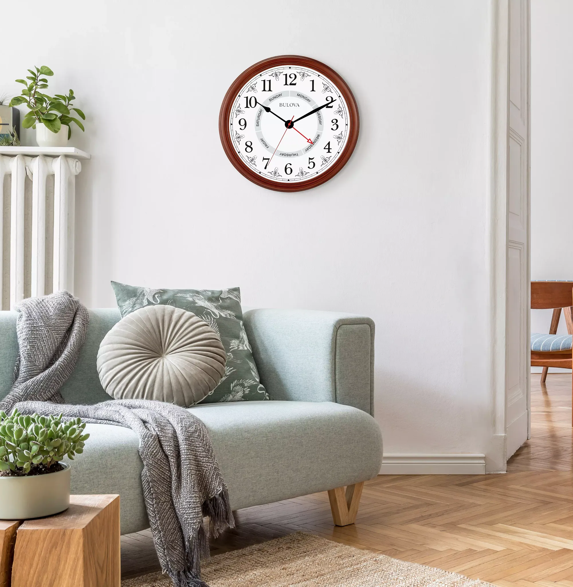 Una imagen del producto undefined