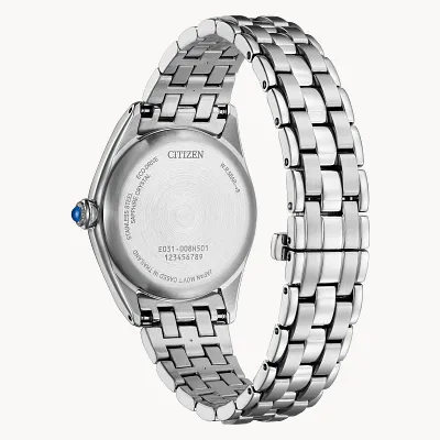 Citizen L Classic Citizen L Classic
