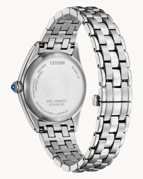 Citizen L Classic image number 2