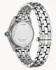 Citizen L Classic image number 2