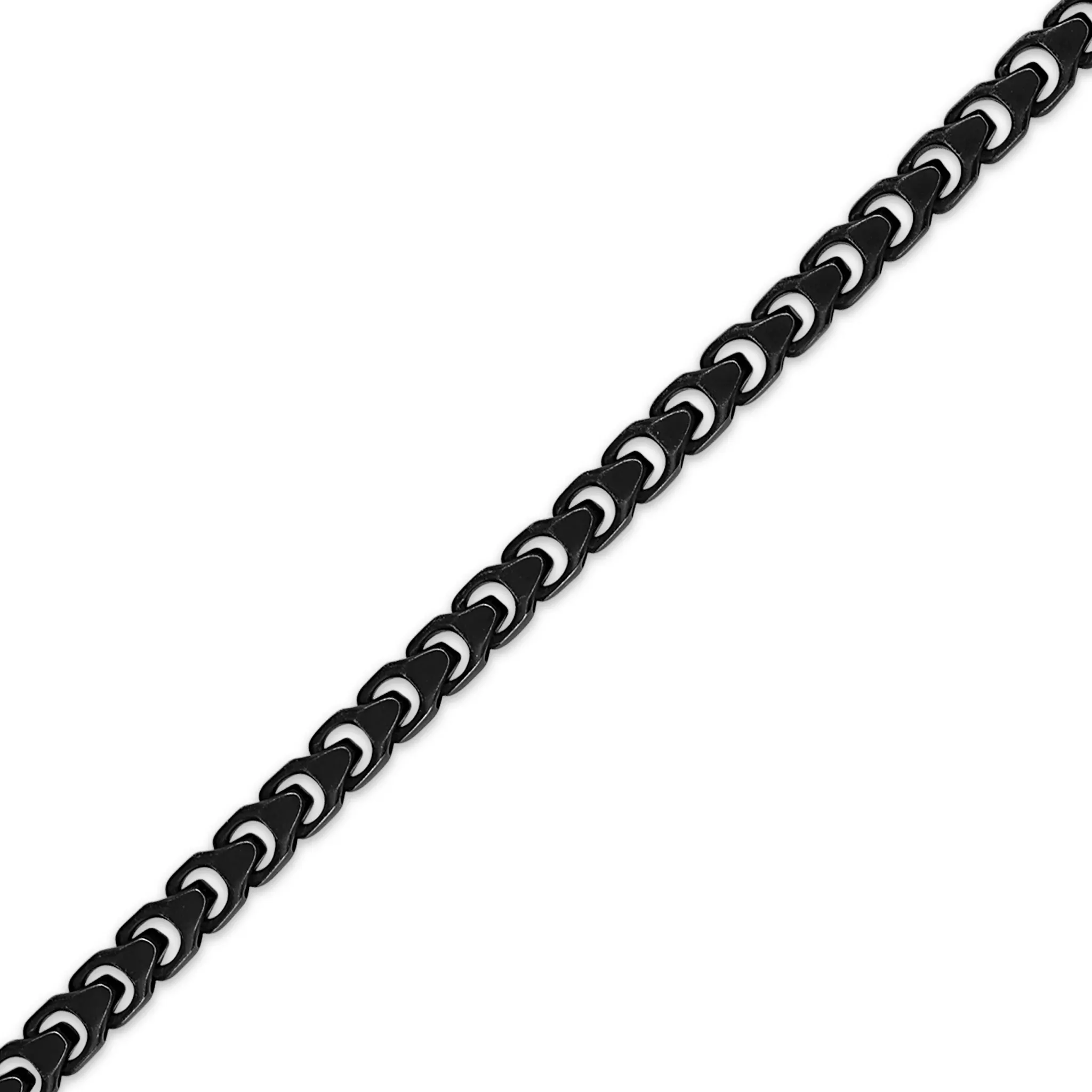 Bulova Link™ Bracelet - view 2