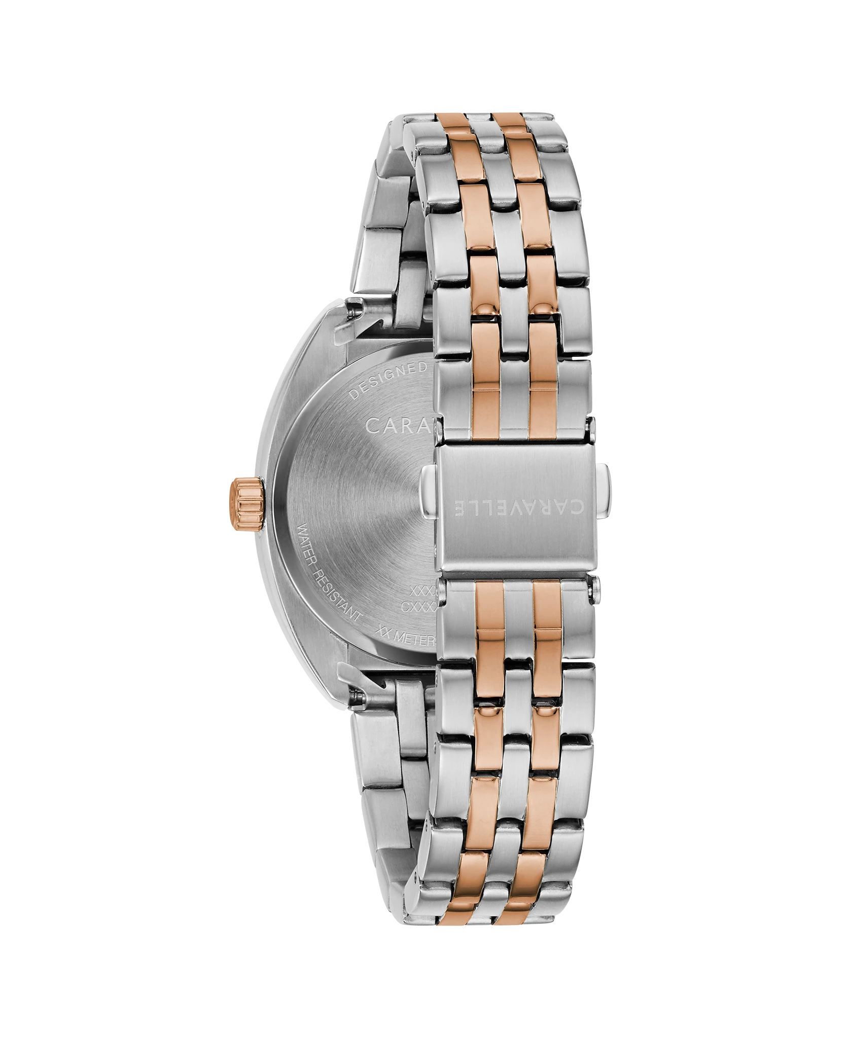 Retro image number 2