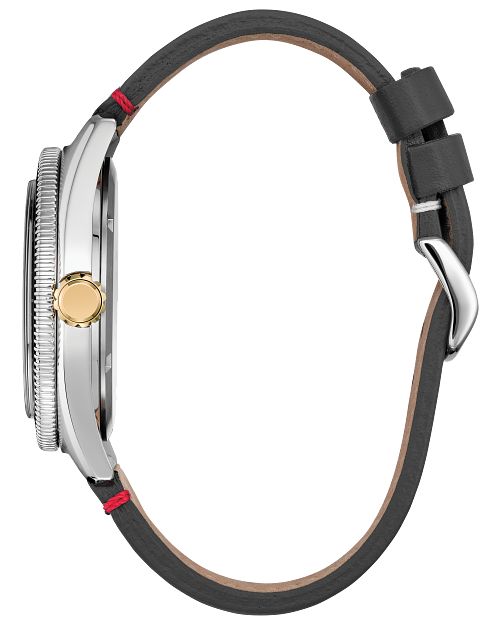 Gucci Mickey Watch Band For Samsung Galaxy Watch