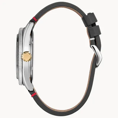 Mickey Mouse Club Mickey Mouse Club