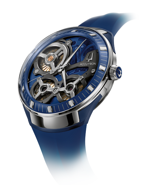 DNA Casino image number 0