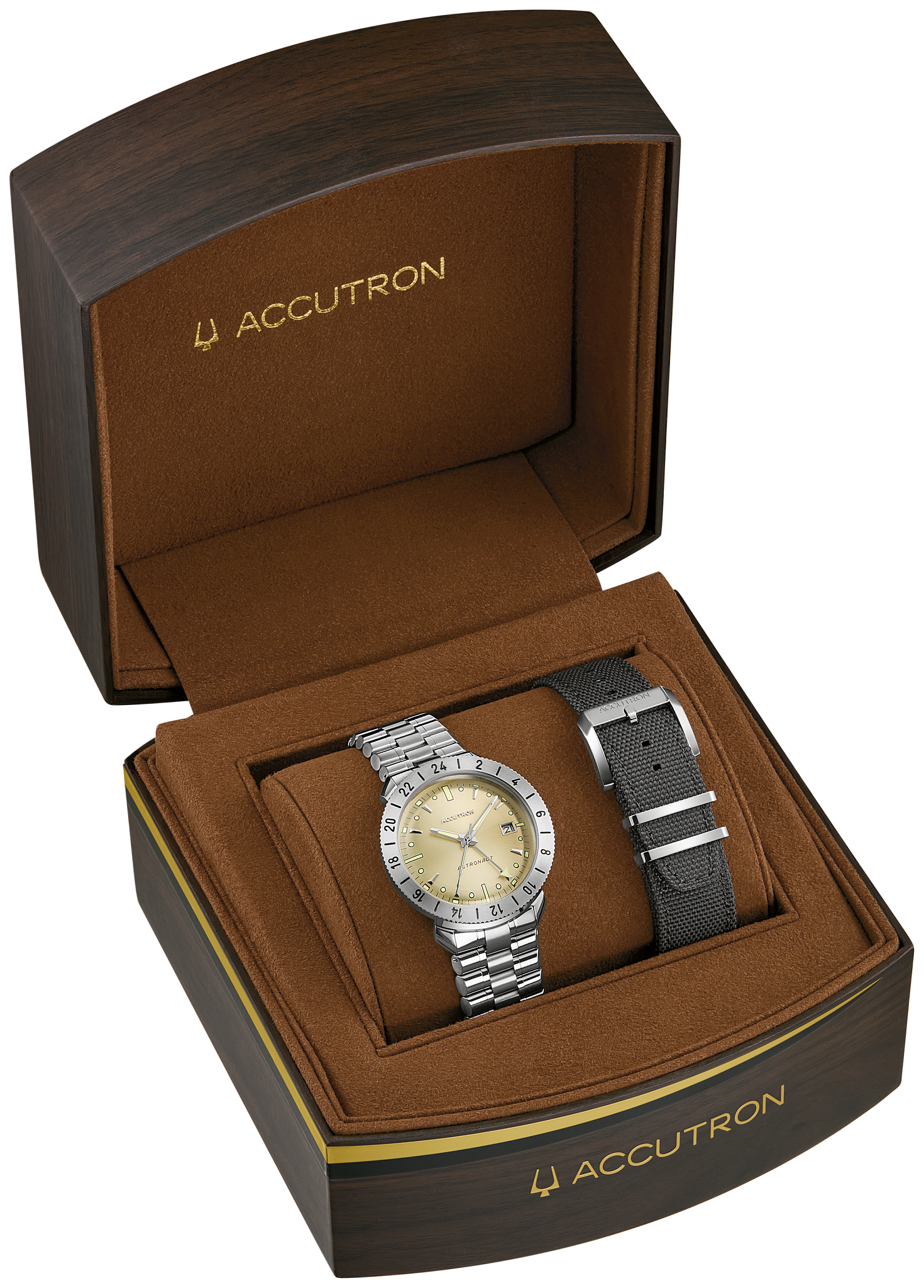 Astronaut LTi image number 3