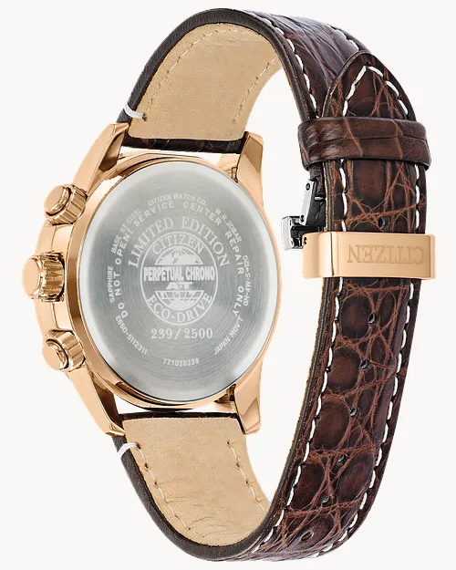 PCAT - Men's Eco-Drive AT4133-09E Chronograph Sports Watch | CITIZEN PCAT - Men's Eco-Drive AT4133-09E Chronograph Sports Watch | CITIZEN