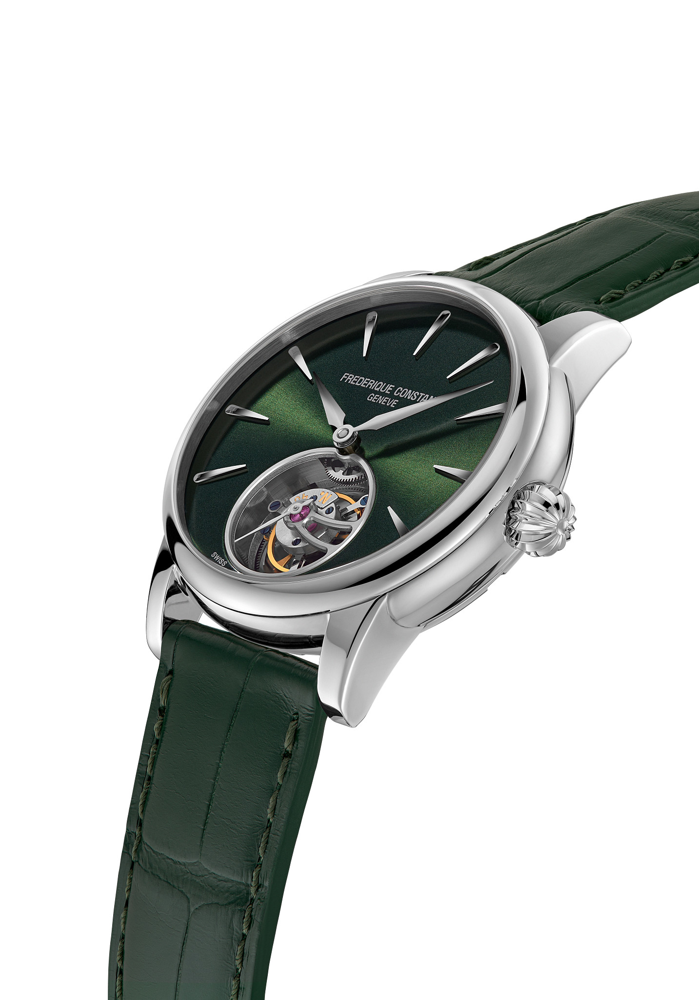 Borneobulletin Com Mandalorian Season Free Watch Online Gen Apple