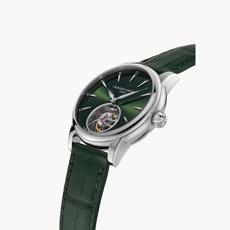 Borneobulletin Com The Mandalorian Season Episode Online Free