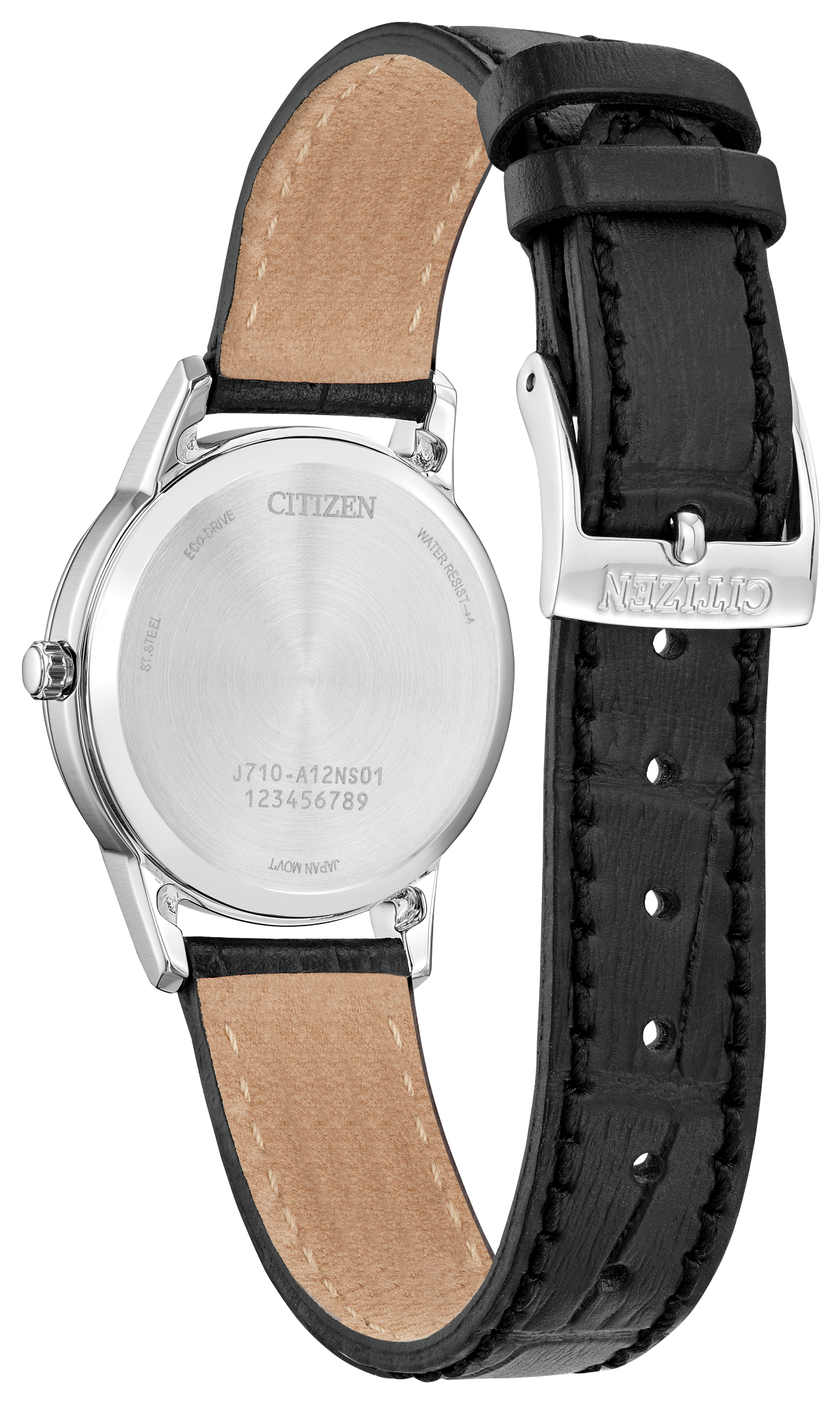 Classic image number NaN