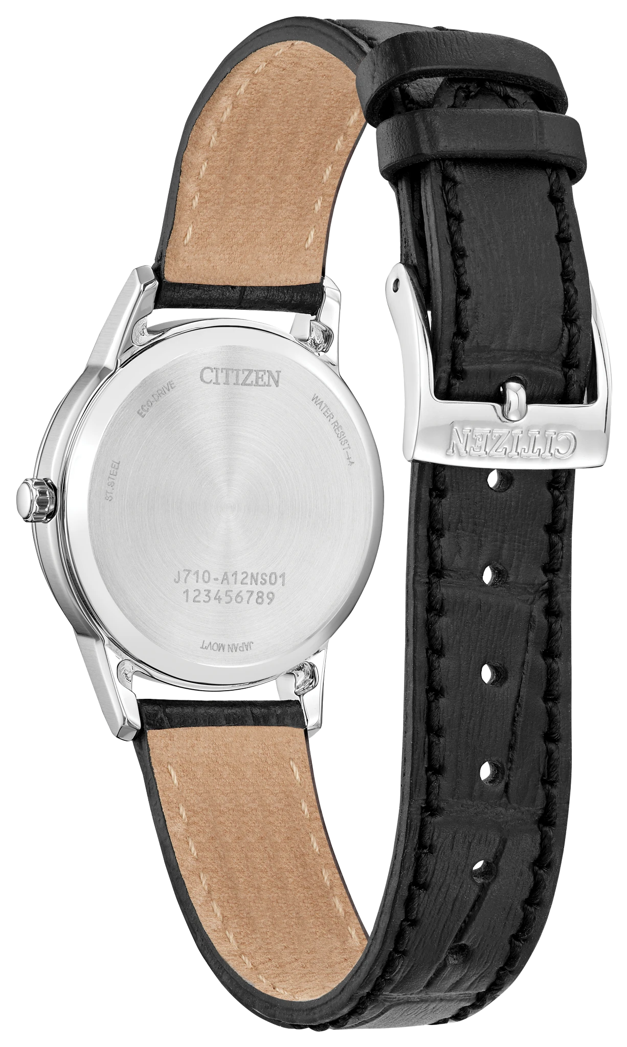 Cl&aacute;sico image number 2