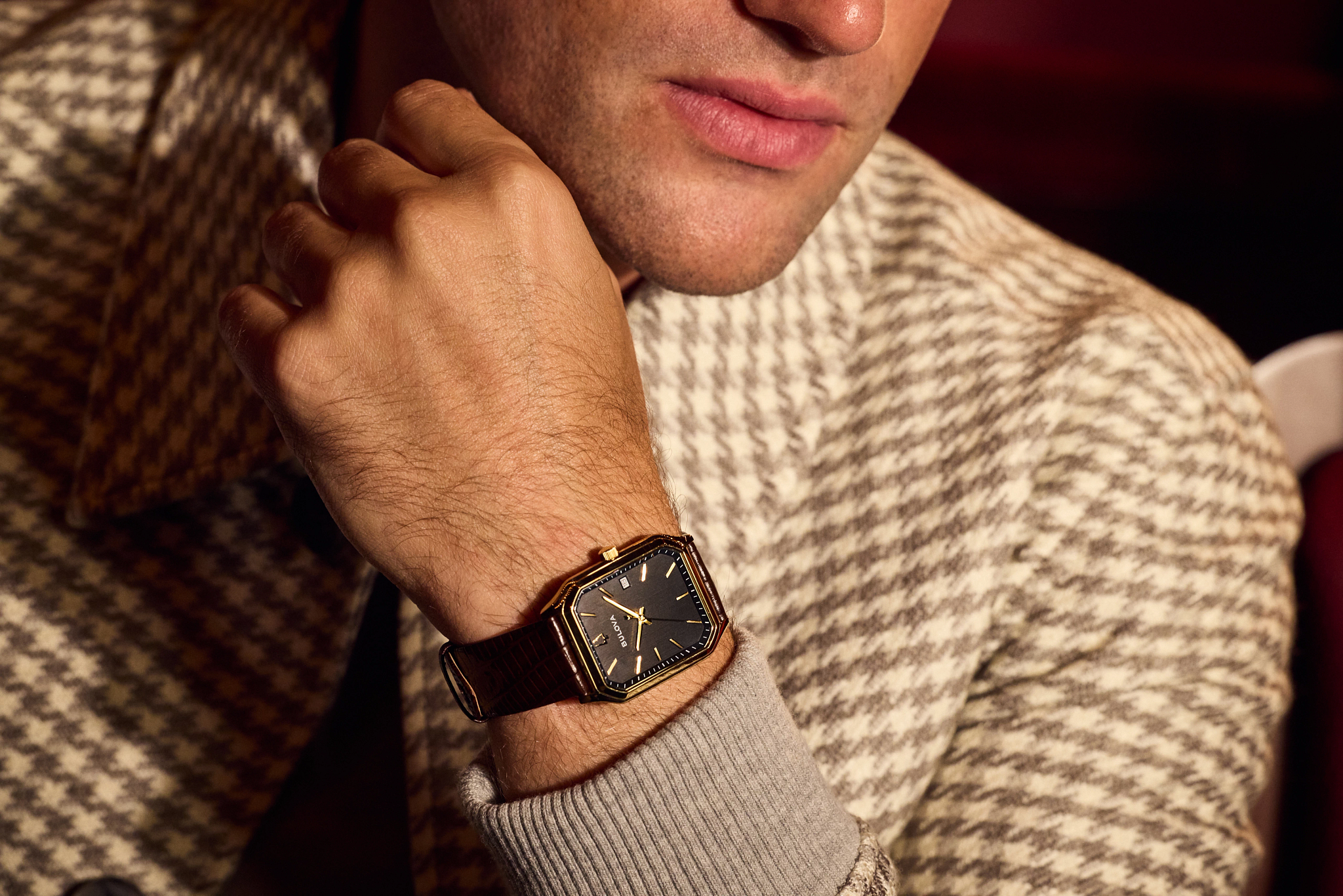 We Are All Here image number 5