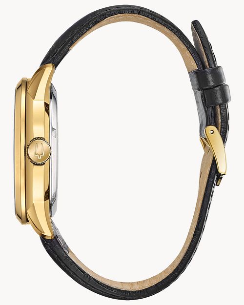 Sutton image number 1