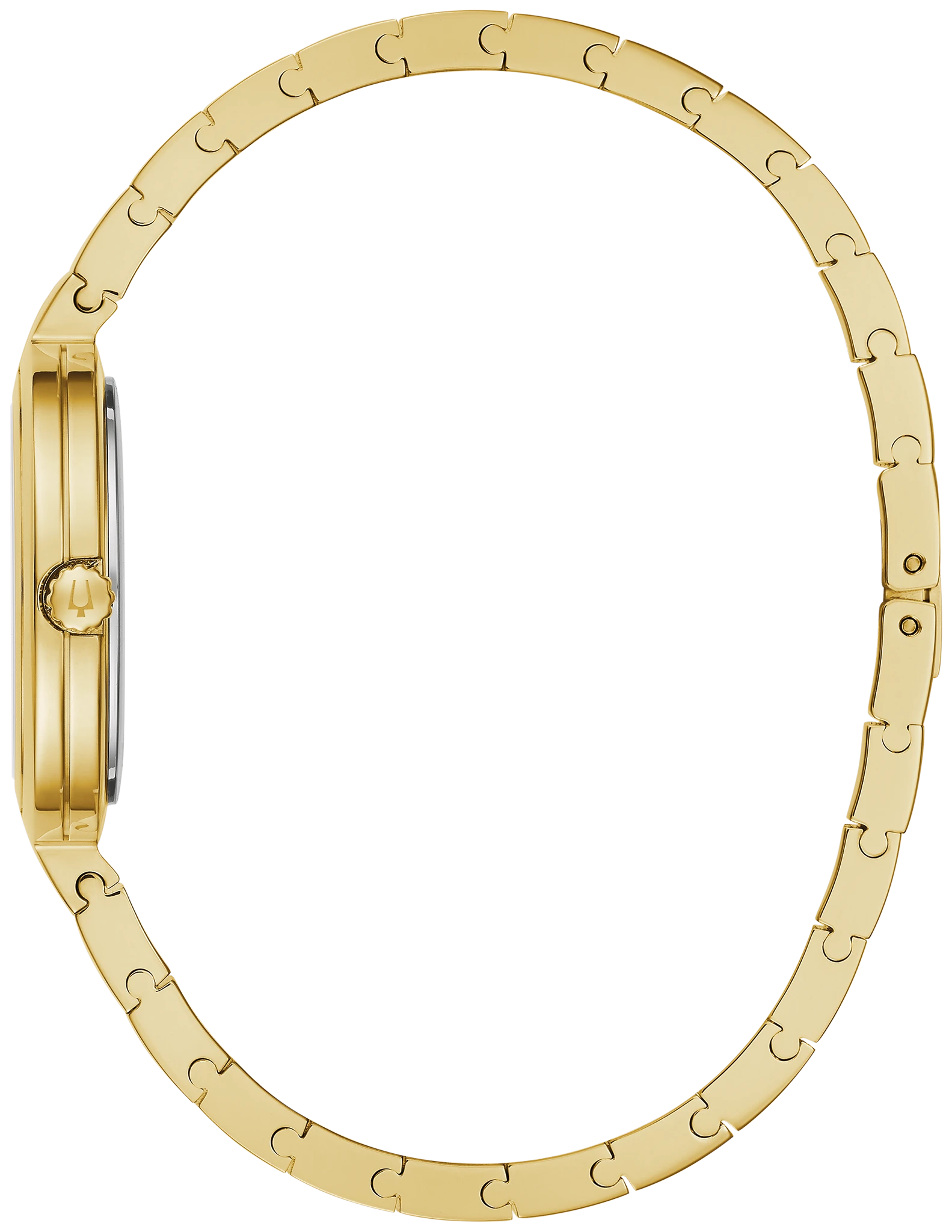 Rhapsody image number 1