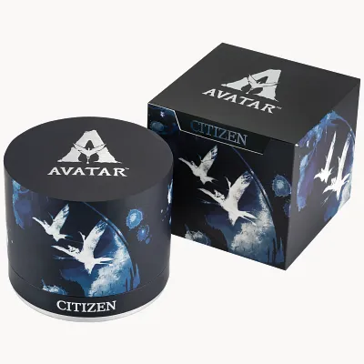 Avatar Tree of Souls Avatar Tree of Souls