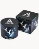 Avatar Wave image number 3