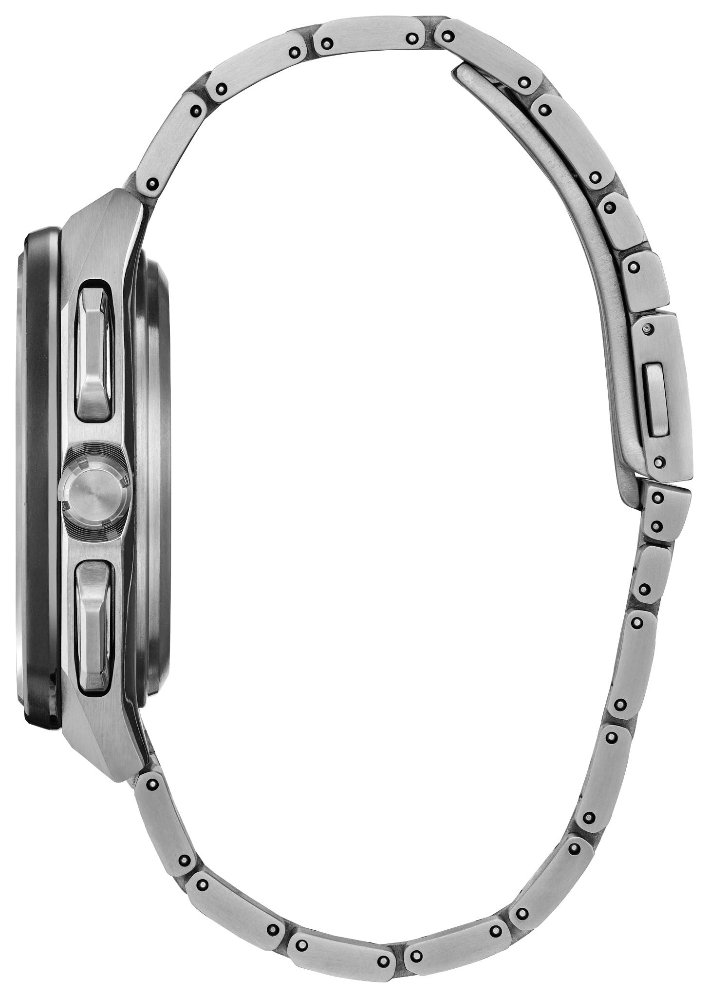 Satellite Wave X - view 3