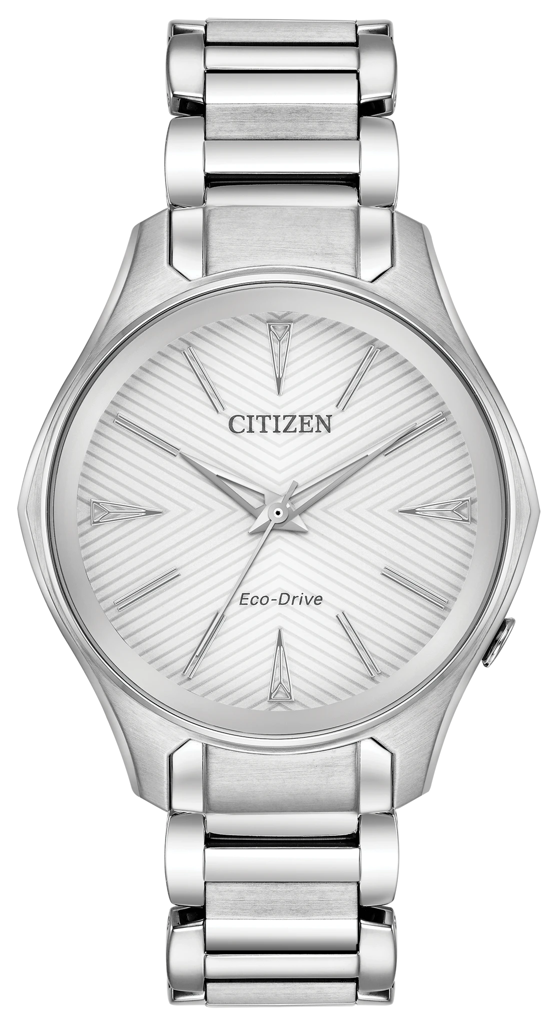 Modena image number 0