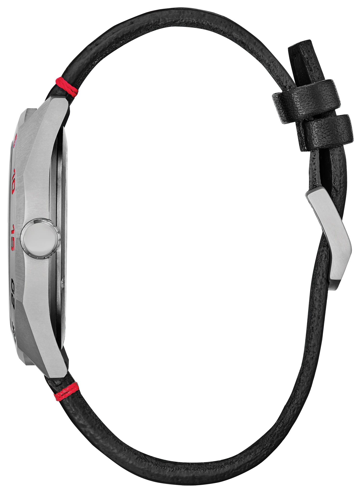 Spider-Man image number 1