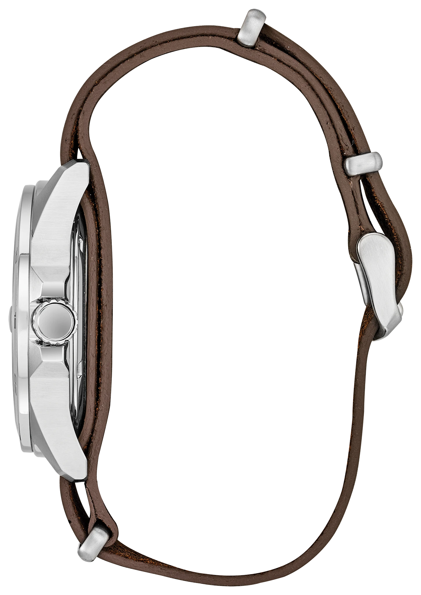 Citizen PRT image number 1