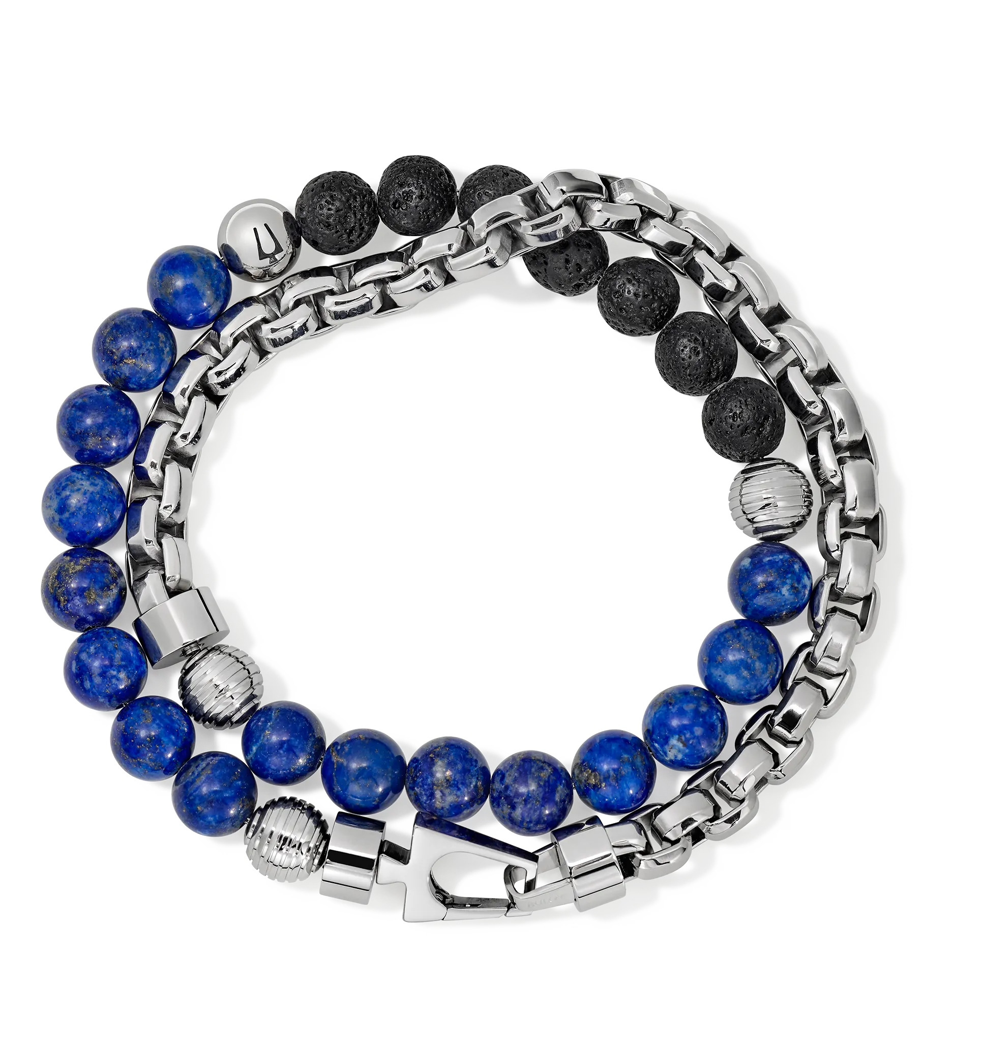 Classic&nbsp; &nbsp; image number 1