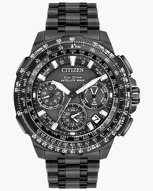 Promaster Navihawk GPS image number 0