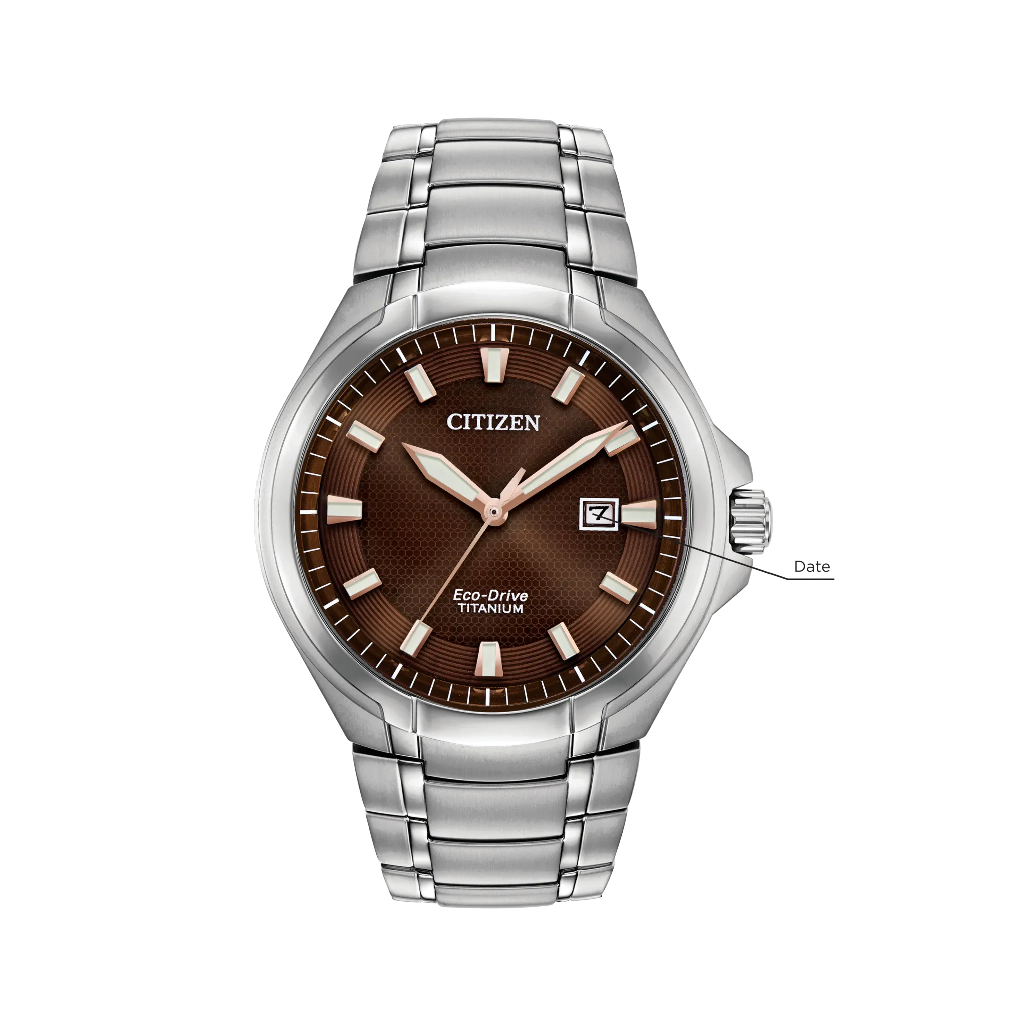 Paradigm image number 4