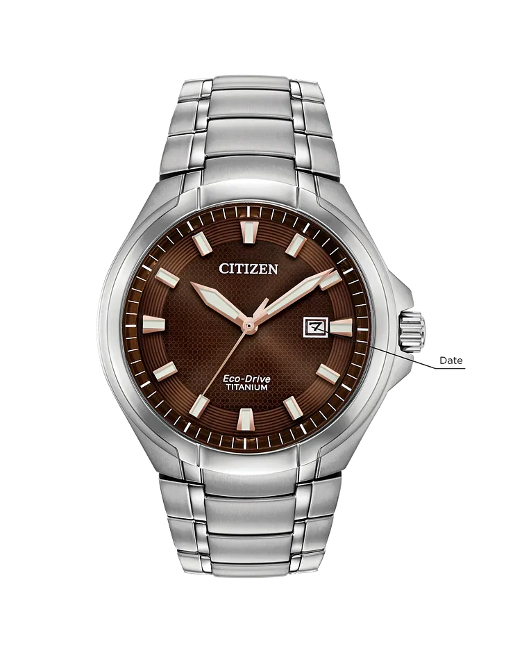 Paradigm image number 4