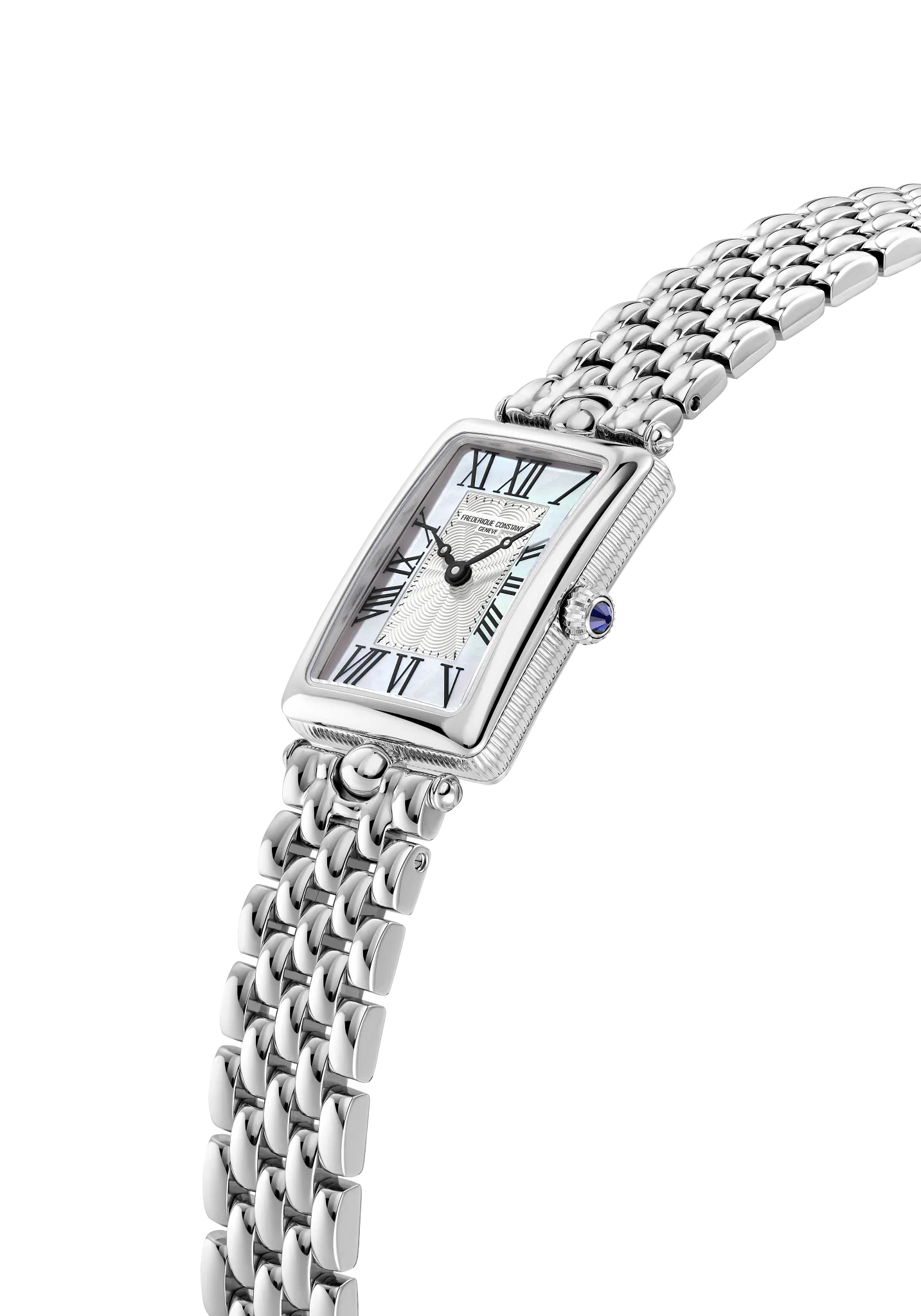 Art Deco Carr&eacute;e