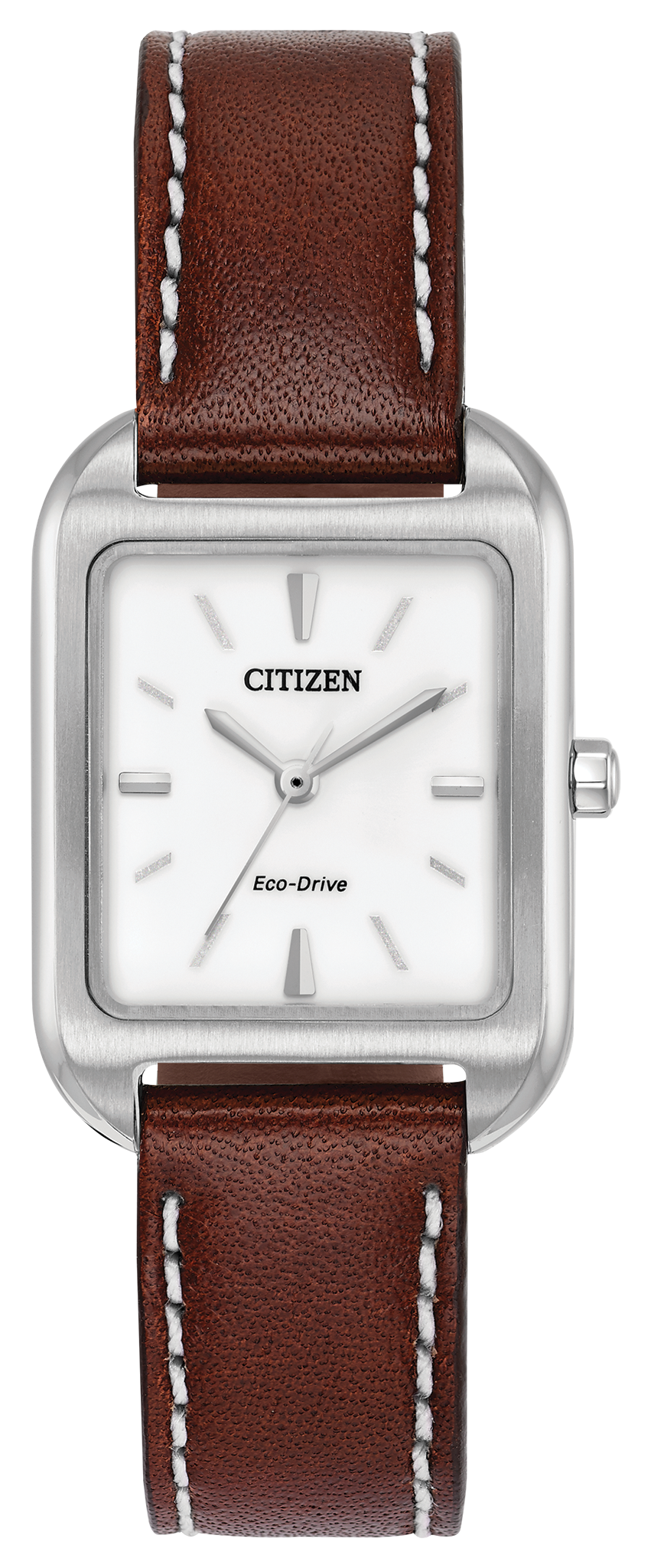 Citizen EM0490-08A
