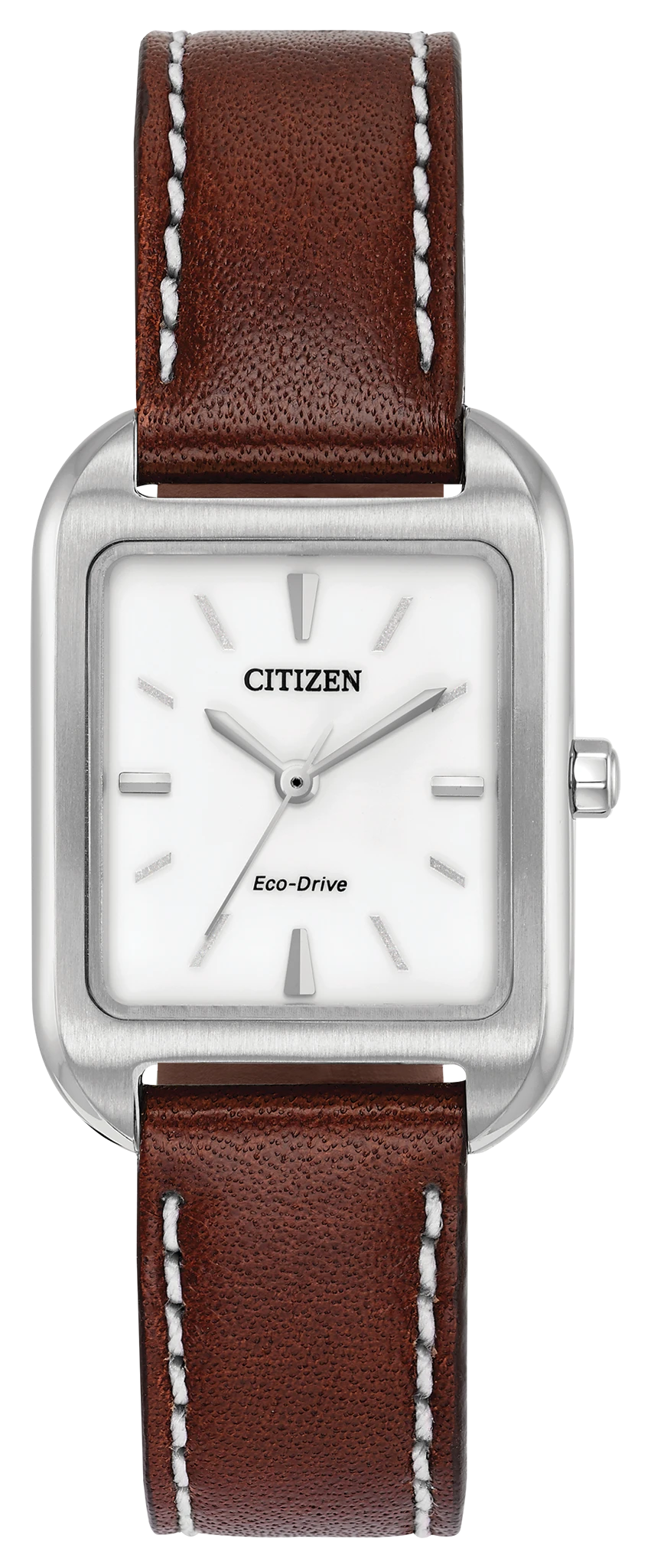 Chandler image number 0